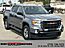2021 GMC Canyon 4WD AT4 w/Cloth Elko NV