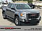 2021 GMC Canyon 4WD AT4 w/Cloth Elko NV