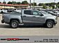 2021 GMC Canyon 4WD AT4 w/Cloth Elko NV