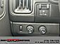 2021 GMC Canyon 4WD AT4 w/Cloth Elko NV