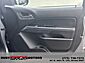 2021 GMC Canyon 4WD AT4 w/Cloth Elko NV