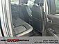 2021 GMC Canyon 4WD AT4 w/Cloth Elko NV