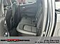 2021 GMC Canyon 4WD AT4 w/Cloth Elko NV
