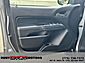 2021 GMC Canyon 4WD AT4 w/Cloth Elko NV