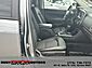 2021 GMC Canyon 4WD AT4 w/Cloth Elko NV