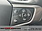 2021 GMC Canyon 4WD AT4 w/Cloth Elko NV