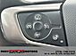 2021 GMC Canyon 4WD AT4 w/Cloth Elko NV