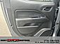 2021 GMC Canyon 4WD AT4 w/Cloth Elko NV