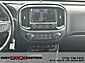 2021 GMC Canyon 4WD AT4 w/Cloth Elko NV