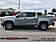 2021 GMC Canyon 4WD AT4 w/Cloth Elko NV