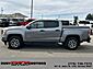 2021 GMC Canyon 4WD AT4 w/Cloth Elko NV