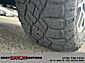 2021 GMC Canyon 4WD AT4 w/Cloth Elko NV