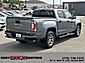 2021 GMC Canyon 4WD AT4 w/Cloth Elko NV