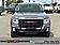2021 GMC Canyon 4WD AT4 w/Cloth Elko NV