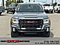 2021 GMC Canyon 4WD AT4 w/Cloth Elko NV