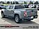 2021 GMC Canyon 4WD AT4 w/Cloth Elko NV