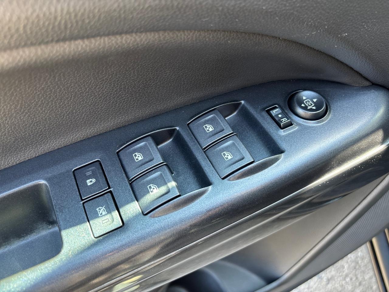 2021 GMC Canyon 4WD AT4 w/Leather Grand Junction CO
