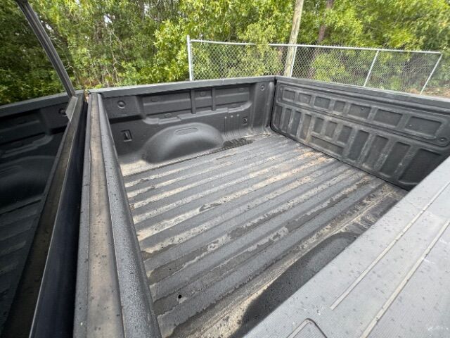 2021 GMC Canyon 4WD Crew Cab Short Box Elevation Gaston SC