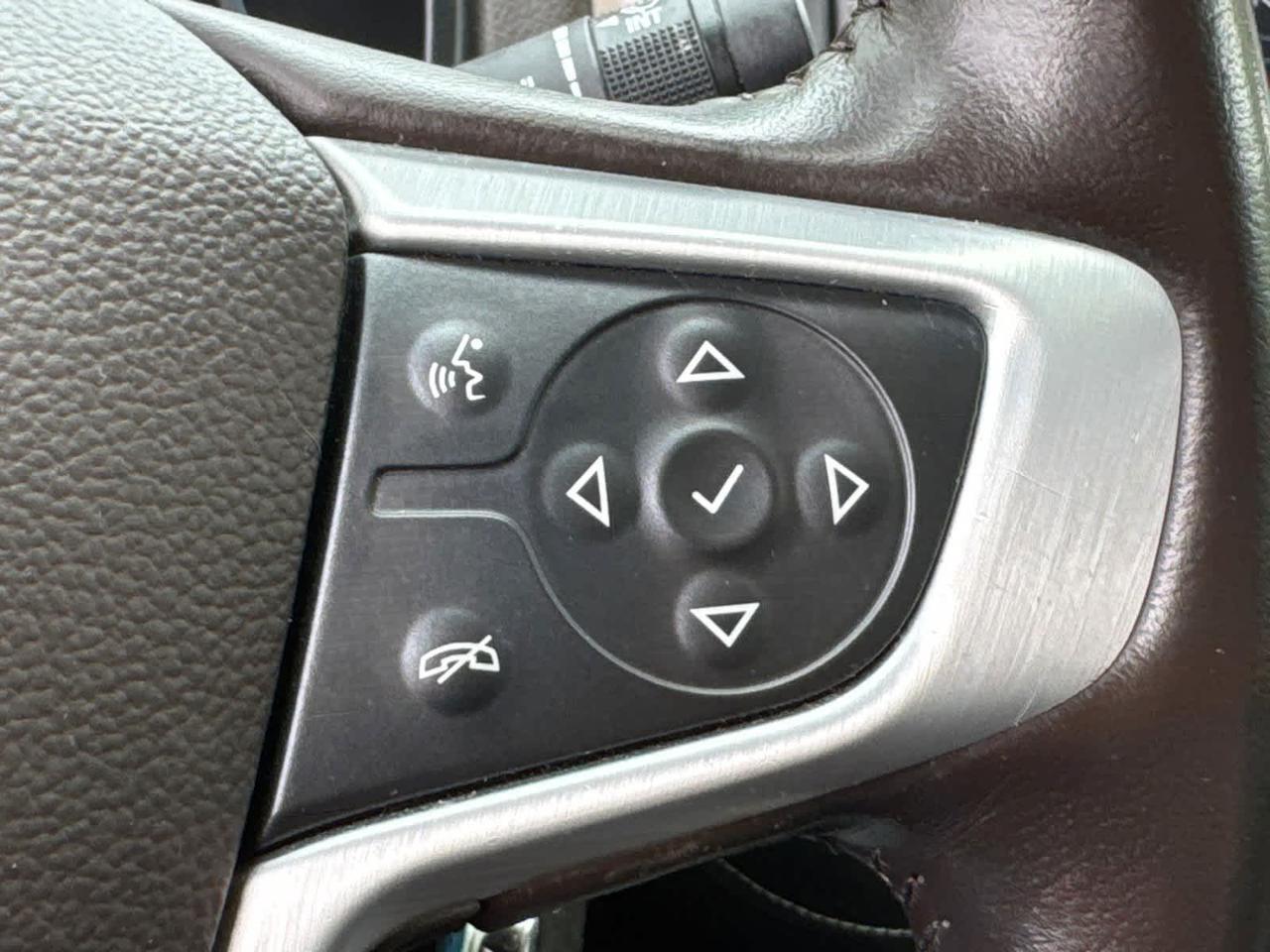 2021 GMC Canyon 4WD Denali Dartmouth MA
