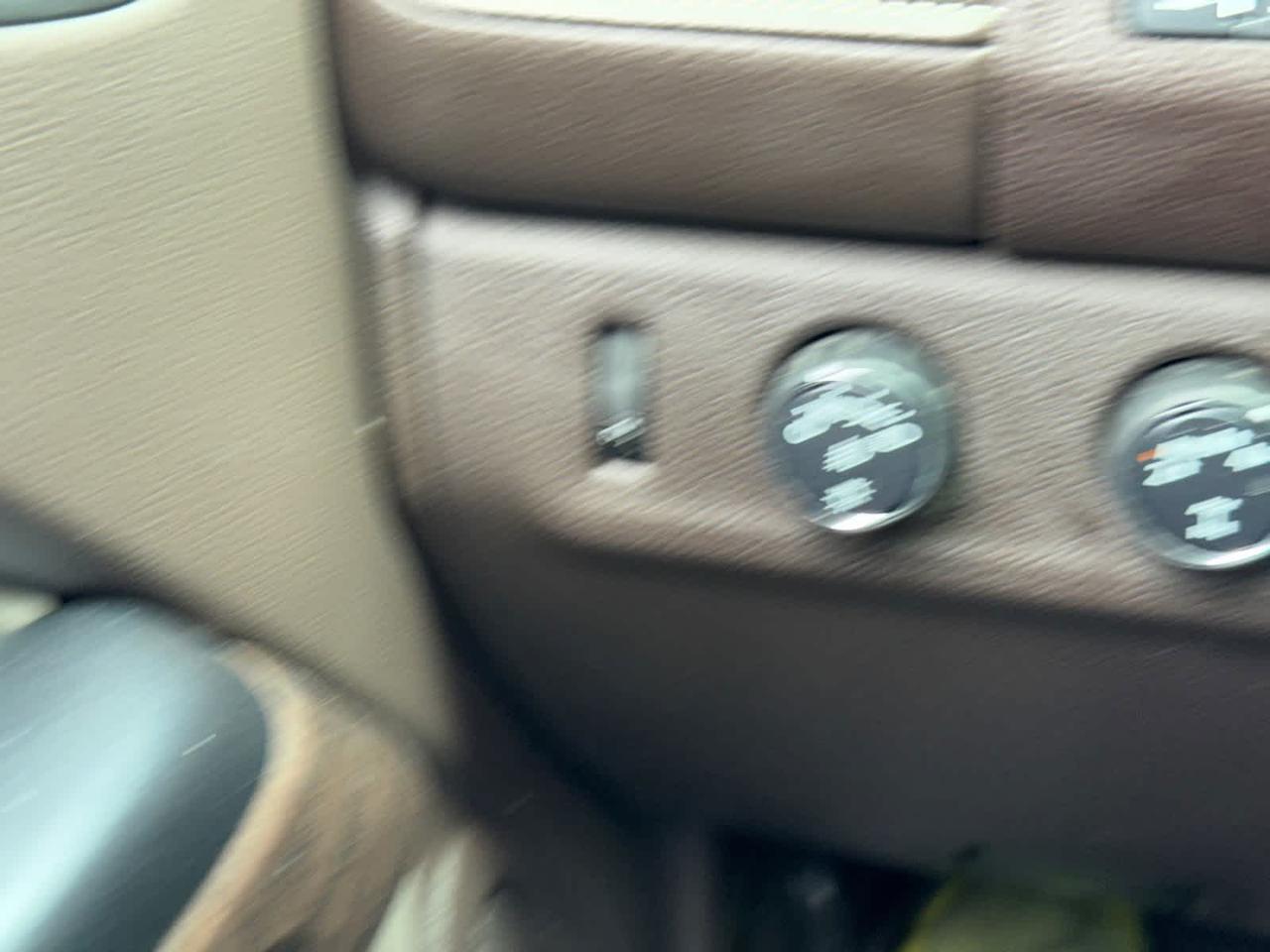 2021 GMC Canyon 4WD Denali Dartmouth MA