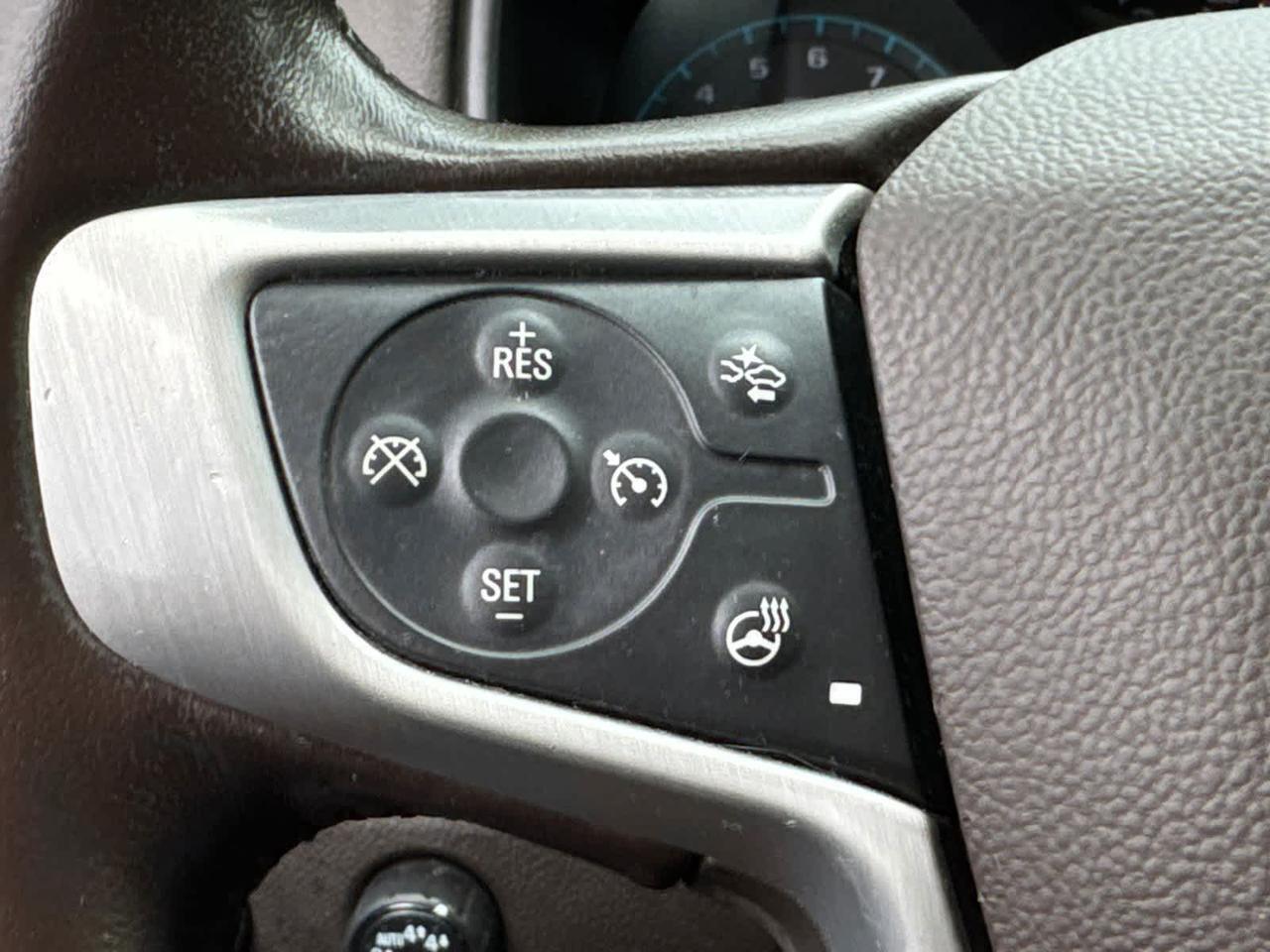 2021 GMC Canyon 4WD Denali Dartmouth MA