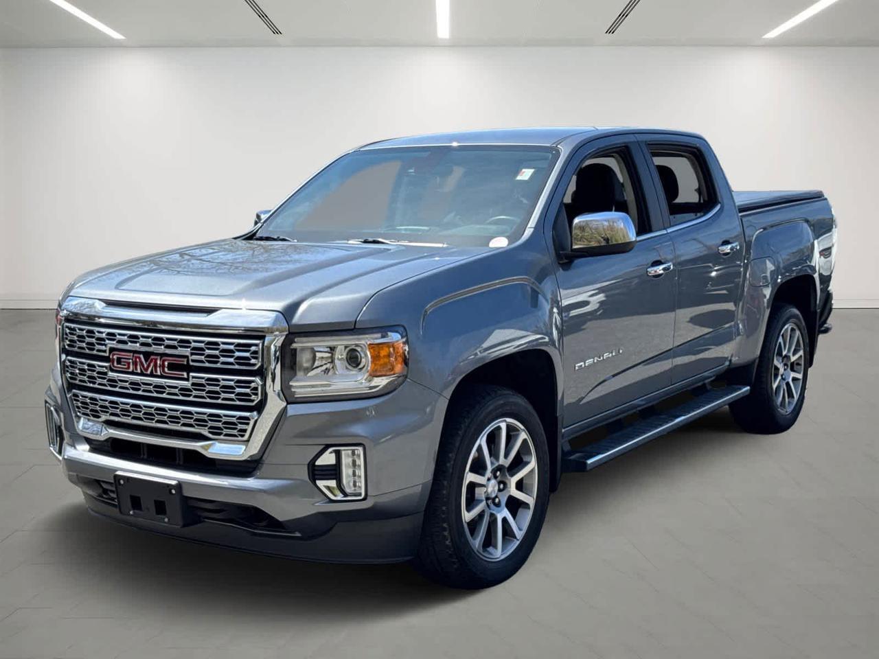 2023 Ford Ranger XLT photo 41