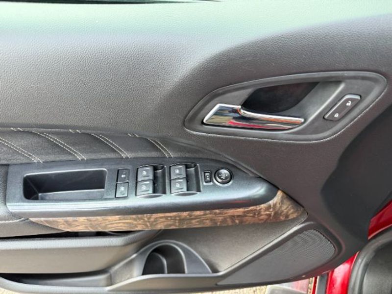 2021 GMC Canyon 4WD Denali Idaho Falls ID