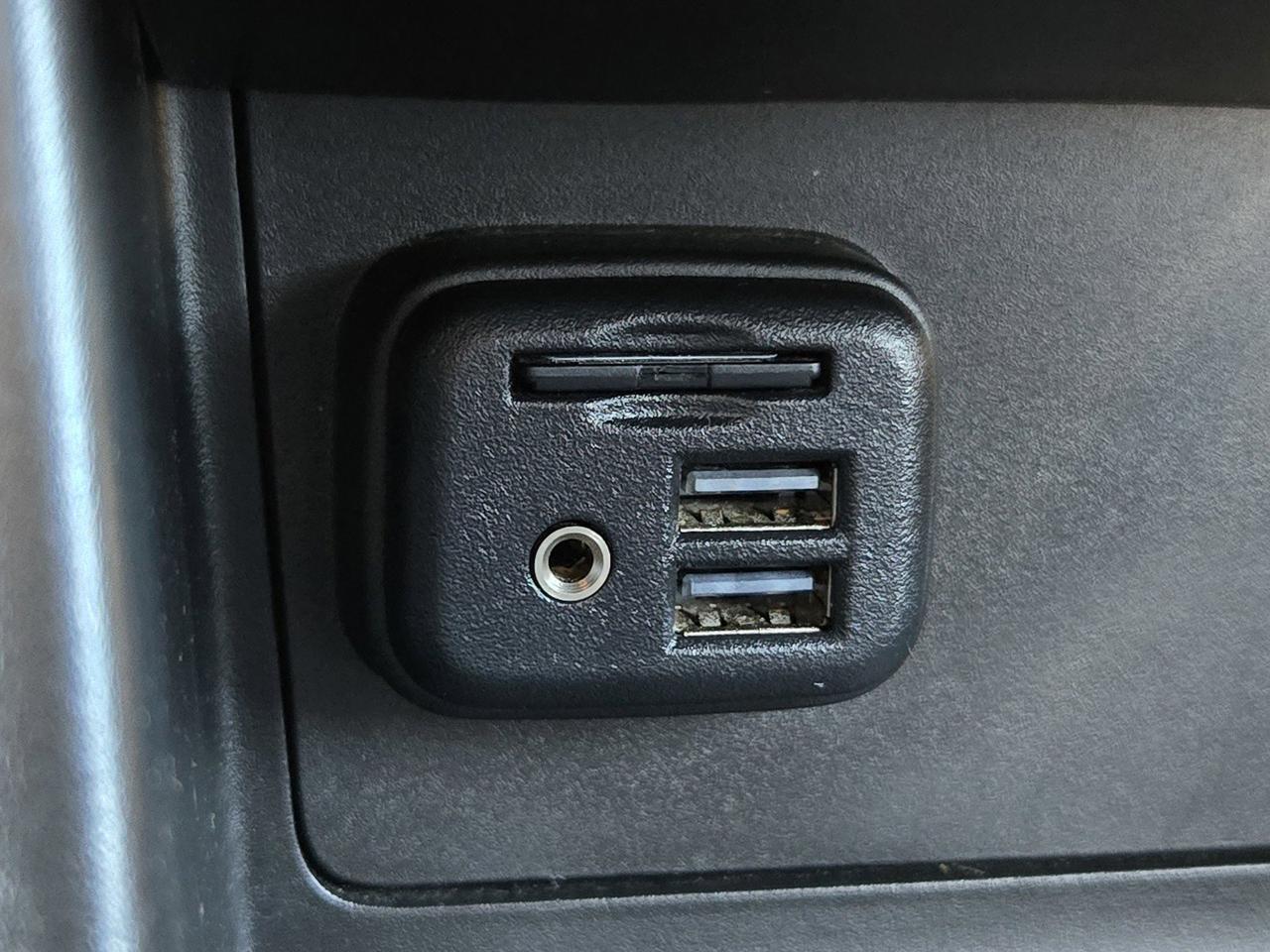 2021 GMC Canyon 4WD Denali Roseville CA