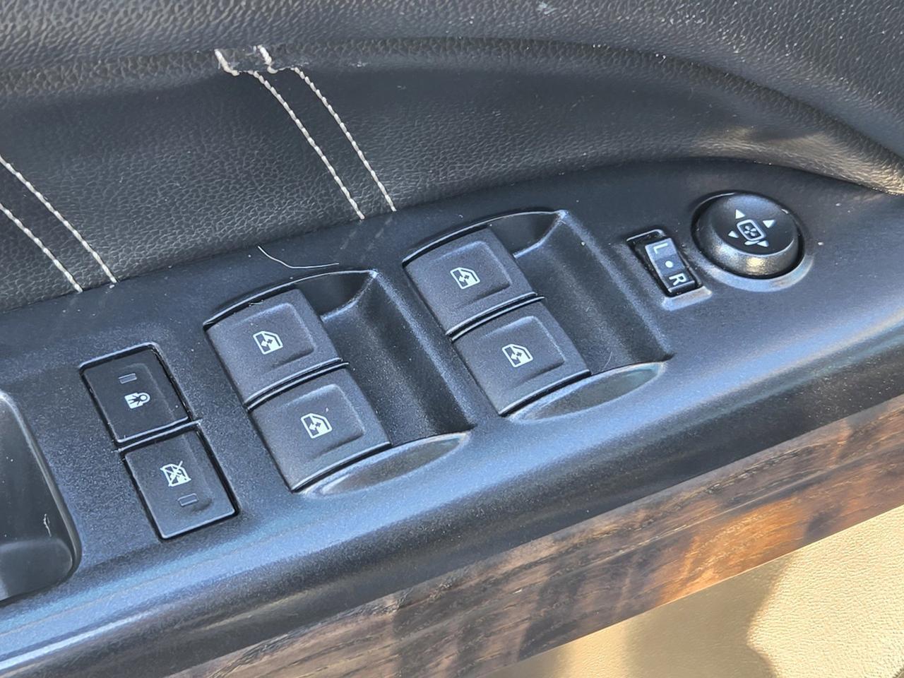 2021 GMC Canyon 4WD Denali Roseville CA