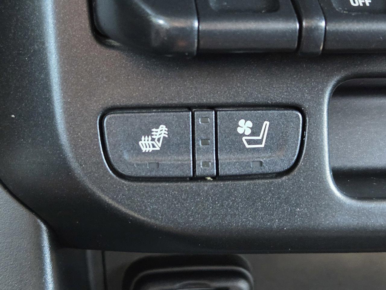 2021 GMC Canyon 4WD Denali Roseville CA