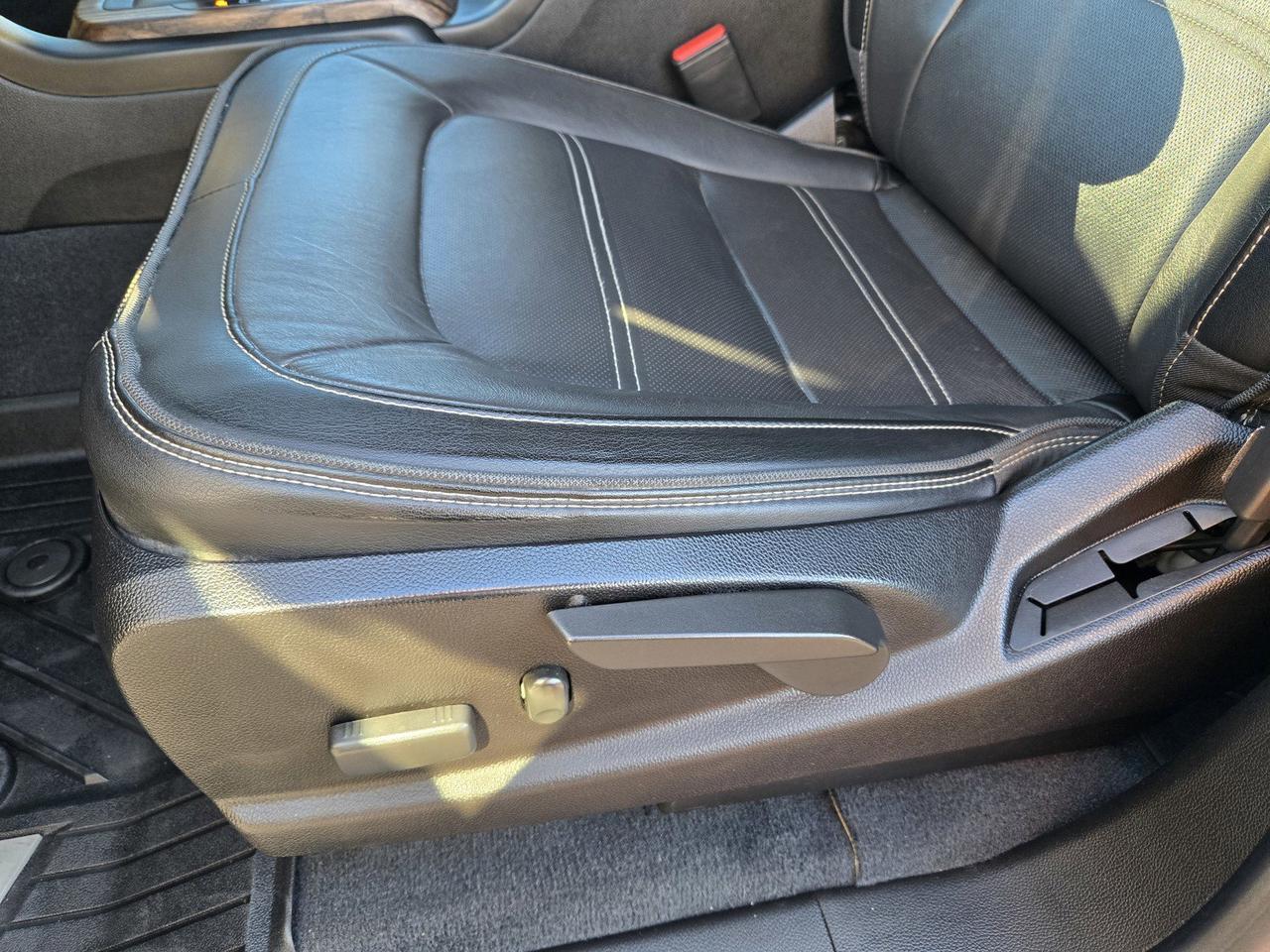 2021 GMC Canyon 4WD Denali Roseville CA