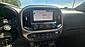 2021 GMC Canyon 4WD Denali Wilson NC