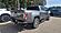 2021 GMC Canyon 4WD Denali Wilson NC