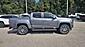 2021 GMC Canyon 4WD Denali Wilson NC