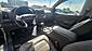 2021 GMC Canyon 4WD Denali Wilson NC