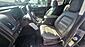 2021 GMC Canyon 4WD Denali Wilson NC