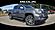2021 GMC Canyon 4WD Denali Wilson NC
