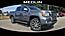 2021 GMC Canyon 4WD Denali Wilson NC