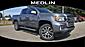 2021 GMC Canyon 4WD Denali Wilson NC