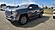 2021 GMC Canyon 4WD Denali Wilson NC