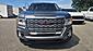 2021 GMC Canyon 4WD Denali Wilson NC