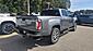 2021 GMC Canyon 4WD Denali Wilson NC