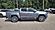 2021 GMC Canyon 4WD Denali Wilson NC