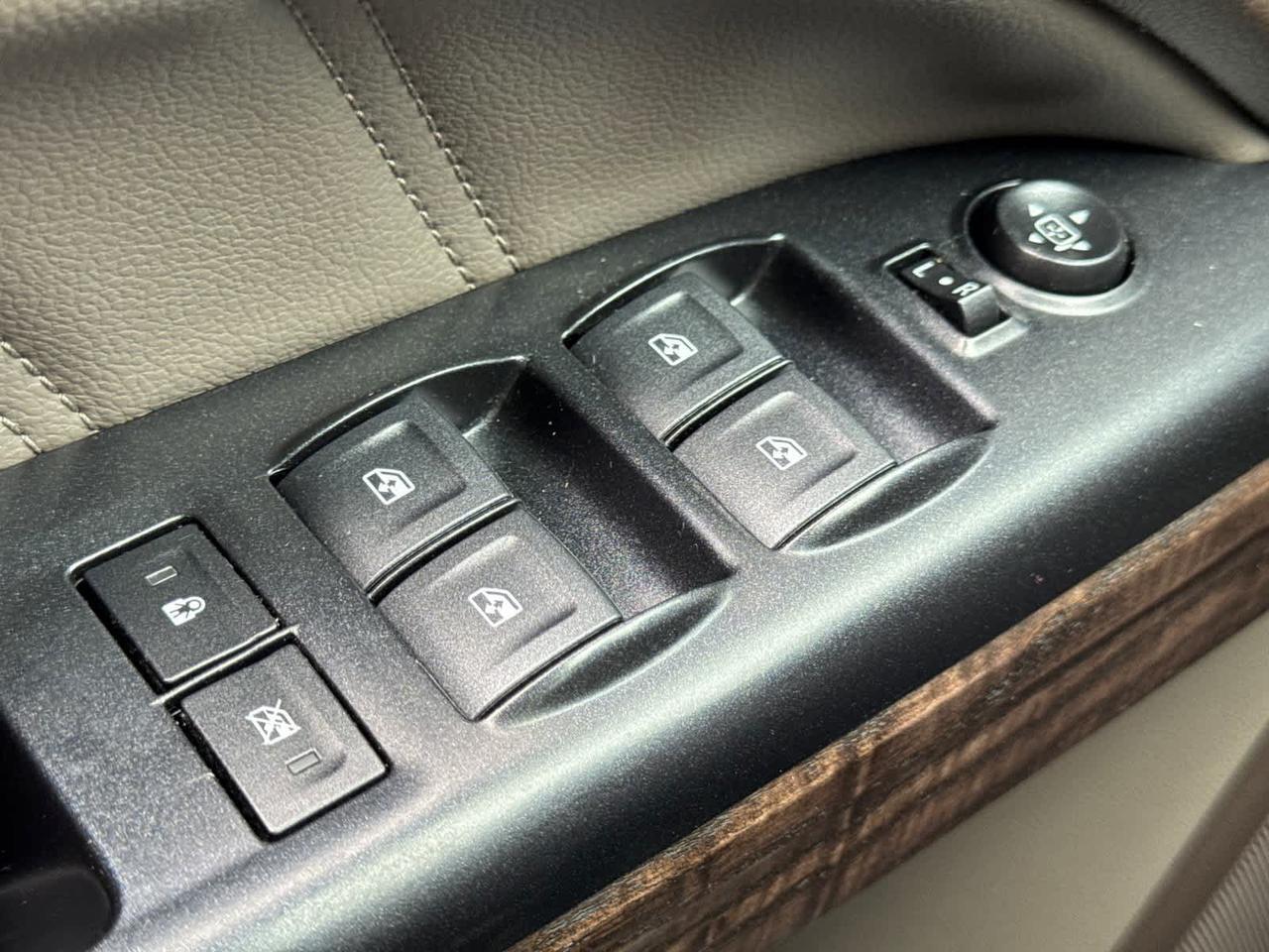2021 GMC Canyon 4WD Denali Dartmouth MA