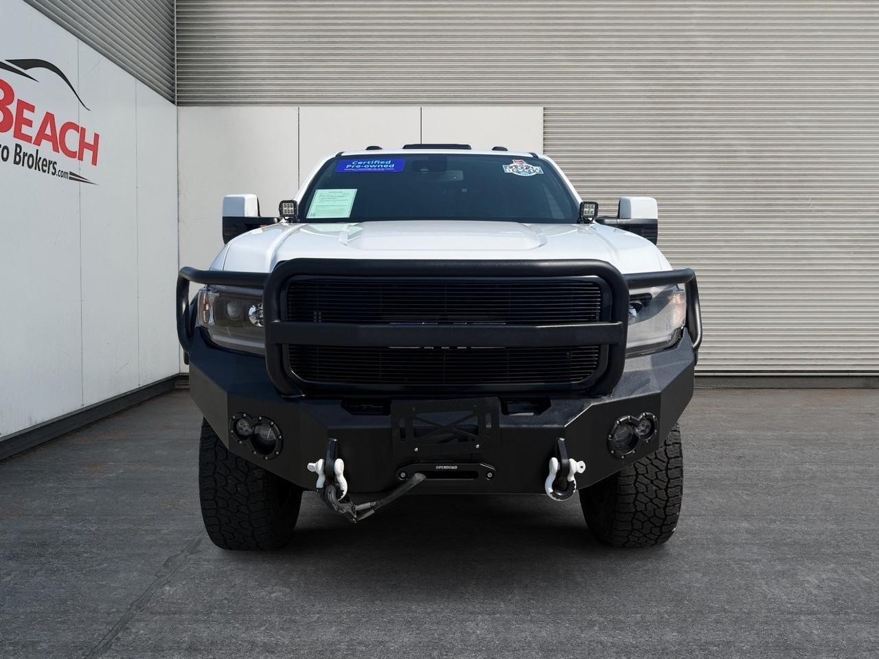 2021 GMC Canyon 4WD Elevation, HEATED SEATS, HEATED STEERING WHEEL, APPLE CARPLAY/ANDROID AUTO, BOSE SPEAKERS, NAVIGATION, POWER MIRRORS, WIFI, TOW HOOKS, TONNEAU COVER, BED LINER, ONLY 1 OWNER, COME AND TEST DRIVE THIS GMC CANYON! Norfolk VA