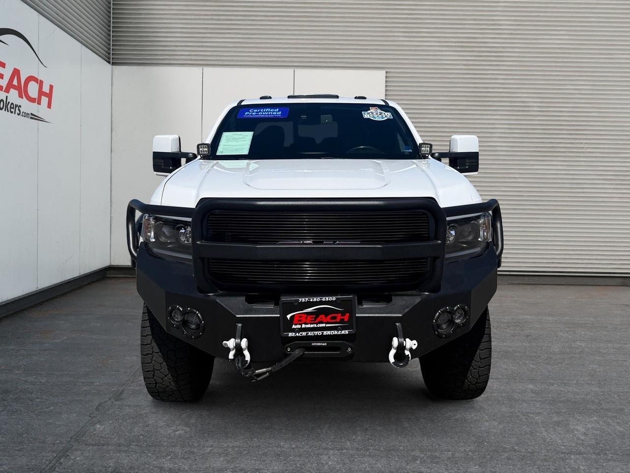 2021 GMC Canyon 4WD Elevation, HEATED SEATS, HEATED STEERING WHEEL, BOSE SPEAKERS, APPLE CARPLAY/ANDROID AUTO, NAVIGATION, POWER MIRRORS, WIFI, TOW PACKAGE, BED LINER, ONLY 1 OWNER, COME AND TEST DRIVE THIS GMC CANYON BEFORE ITS GONE! Norfolk VA