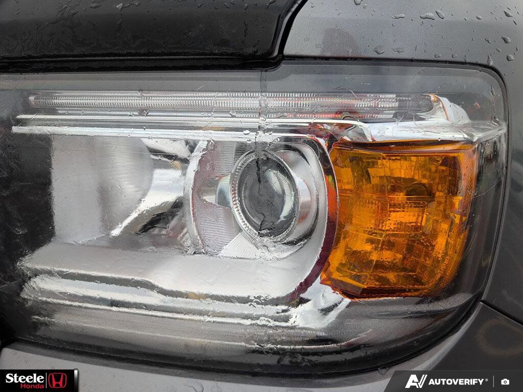 2021 GMC Canyon 4WD Elevation St. John's NL