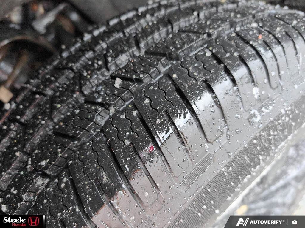 2021 GMC Canyon 4WD Elevation St. John's NL