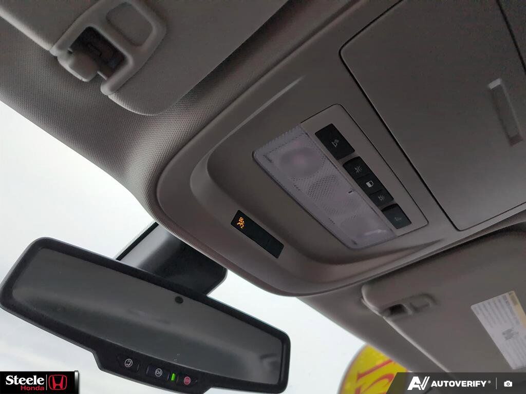 2021 GMC Canyon 4WD Elevation St. John's NL