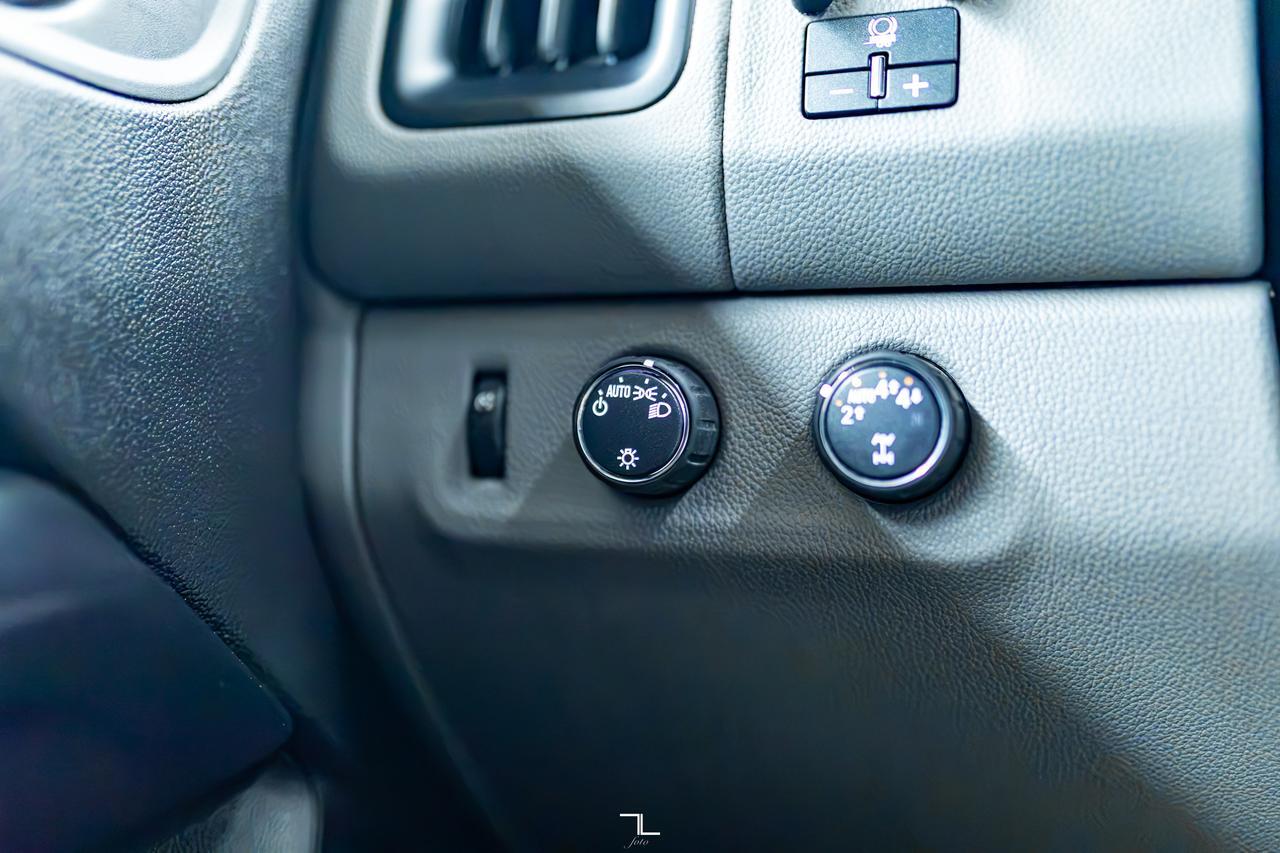 2021 GMC Canyon 4x4 Ext Cab Elevation BCam Red Deer AB